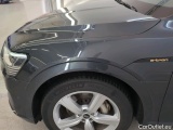  Audi  E-TRON Audi  55 quattro Business edition Plus 5d #20