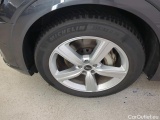  Audi  E-TRON Audi  55 quattro Business edition Plus 5d #21