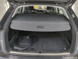  Audi  E-TRON Audi  55 quattro Business edition Plus 5d #24