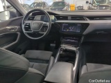  Audi  E-TRON Audi  55 quattro Business edition Plus 5d #28