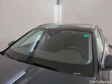  Audi  E-TRON Audi  55 quattro Business edition Plus 5d #32