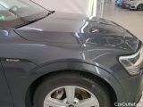  Audi  E-TRON Audi  55 quattro Business edition Plus 5d #37