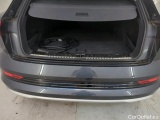  Audi  E-TRON Audi  55 quattro Business edition Plus 5d #39