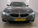  Bmw  Serie 3 BMW 3 Serie Touring 330e M Sport / BMW M 50 Jahre + Pano 5d #5