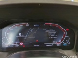  Bmw  Serie 3 BMW 3 Serie Touring 330e M Sport / BMW M 50 Jahre + Pano 5d #7