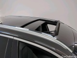  Bmw  Serie 3 BMW 3 Serie Touring 330e M Sport / BMW M 50 Jahre + Pano 5d #8