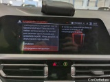  Bmw  Serie 3 BMW 3 Serie Touring 330e M Sport / BMW M 50 Jahre + Pano 5d #11