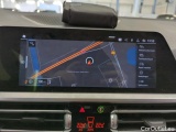  Bmw  Serie 3 BMW 3 Serie Touring 330e M Sport / BMW M 50 Jahre + Pano 5d #10