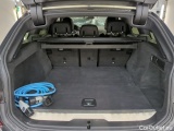  Bmw  Serie 3 BMW 3 Serie Touring 330e M Sport / BMW M 50 Jahre + Pano 5d #12