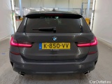  Bmw  Serie 3 BMW 3 Serie Touring 330e M Sport / BMW M 50 Jahre + Pano 5d #14