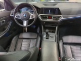  Bmw  Serie 3 BMW 3 Serie Touring 330e M Sport / BMW M 50 Jahre + Pano 5d #16