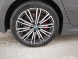  Bmw  Serie 3 BMW 3 Serie Touring 330e M Sport / BMW M 50 Jahre + Pano 5d #19