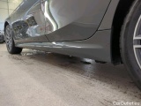  Bmw  Serie 3 BMW 3 Serie Touring 330e M Sport / BMW M 50 Jahre + Pano 5d #23