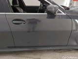  Bmw  Serie 3 BMW 3 Serie Touring 330e M Sport / BMW M 50 Jahre + Pano 5d #26
