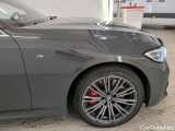  Bmw  Serie 3 BMW 3 Serie Touring 330e M Sport / BMW M 50 Jahre + Pano 5d #25