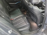  Bmw  Serie 3 BMW 3 Serie Touring 330e M Sport / BMW M 50 Jahre + Pano 5d #27