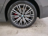  Bmw  Serie 3 BMW 3 Serie Touring 330e M Sport / BMW M 50 Jahre + Pano 5d #28
