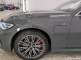  Bmw  Serie 3 BMW 3 Serie Touring 330e M Sport / BMW M 50 Jahre + Pano 5d #32