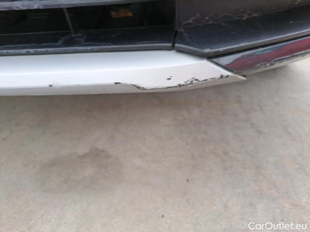  Audi  Q3  35 TDI advanced 2.0 TDI 150CV AT7 E6dT #25