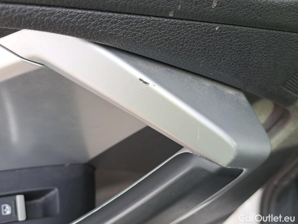  Audi  Q3  35 TDI advanced 2.0 TDI 150CV AT7 E6dT #10