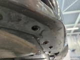  Bmw  Serie 3 BMW 3 Serie Touring 330e M Sport / BMW M 50 Jahre + Pano 5d #37