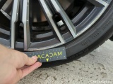  Bmw  Serie 3 BMW 3 Serie Touring 330e M Sport / BMW M 50 Jahre + Pano 5d #42