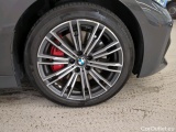  Bmw  Serie 3 BMW 3 Serie Touring 330e M Sport / BMW M 50 Jahre + Pano 5d #43