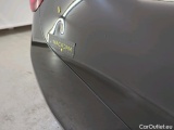  Bmw  Serie 3 BMW 3 Serie Touring 330e M Sport / BMW M 50 Jahre + Pano 5d #46