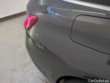  Bmw  Serie 3 BMW 3 Serie Touring 330e M Sport / BMW M 50 Jahre + Pano 5d #47