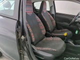  Citroen  C1 Citroën  VTi 72 S&S Feel 5d #3