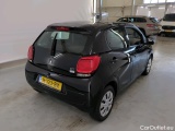  Citroen  C1 Citroën  VTi 72 S&S Feel 5d #2
