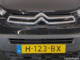  Citroen  C1 Citroën  VTi 72 S&S Feel 5d #5