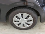  Citroen  C1 Citroën  VTi 72 S&S Feel 5d #9