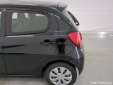  Citroen  C1 Citroën  VTi 72 S&S Feel 5d #16