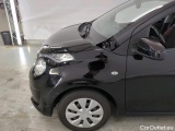  Citroen  C1 Citroën  VTi 72 S&S Feel 5d #19