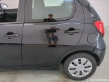  Citroen  C1 Citroën  VTi 72 S&S Feel 5d #17