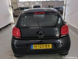  Citroen  C1 Citroën  VTi 72 S&S Feel 5d #24