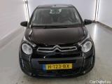  Citroen  C1 Citroën  VTi 72 S&S Feel 5d #29