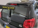  Citroen  C1 Citroën  VTi 72 S&S Feel 5d #30