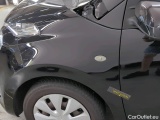  Citroen  C1 Citroën  VTi 72 S&S Feel 5d #51