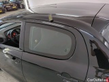  Citroen  C1 Citroën  VTi 72 S&S Feel 5d #65