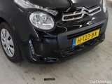  Citroen  C1 Citroën  VTi 72 S&S Feel 5d #70