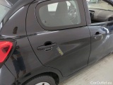  Citroen  C1 Citroën  VTi 72 S&S Feel 5d #82