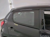  Citroen  C1 Citroën  VTi 72 S&S Feel 5d #84