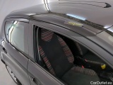  Citroen  C1 Citroën  VTi 72 S&S Feel 5d #95