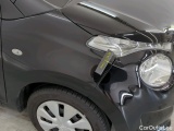  Citroen  C1 Citroën  VTi 72 S&S Feel 5d #96