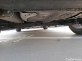  Volkswagen  T-CROSS  Advance 1.0 TSI 95CV MT5 E6d #11