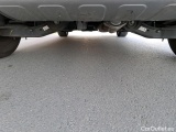  Hyundai  Tucson HYUNDAI  / 2020 / 5P / todoterreno 1.6 TGDI 169kW (230CV) HEV Maxx Auto #11