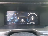  KIA  Sorento  Emotion P. Luxury 2WD 1.6 T-GDI 180CV AT6 E6d #4