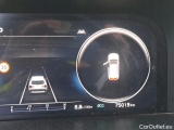 KIA  Sorento  Emotion P. Luxury 2WD 1.6 T-GDI 180CV AT6 E6d #5